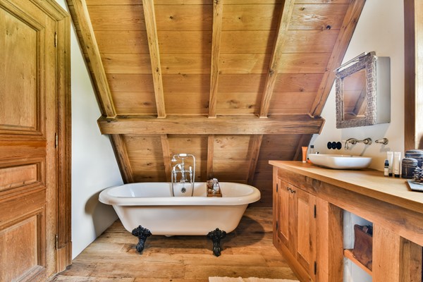 Medium property photo - Amsteldijk Noord 105, 1183 TH Amstelveen